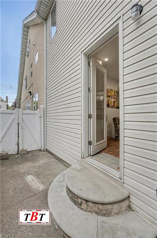 1179 East 29th Street Midwood Brooklyn NY 11210