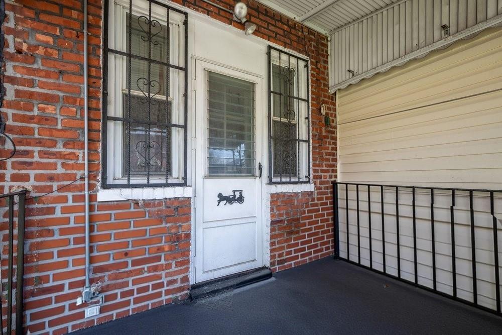676 East 38th Street East Flatbush Brooklyn NY 11210