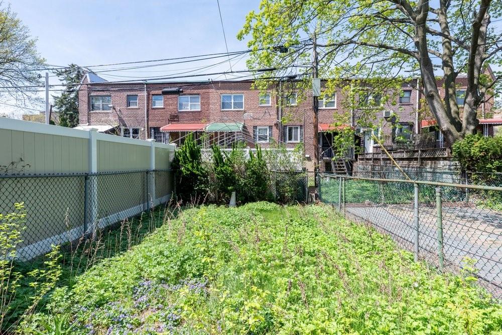 676 East 38th Street East Flatbush Brooklyn NY 11210