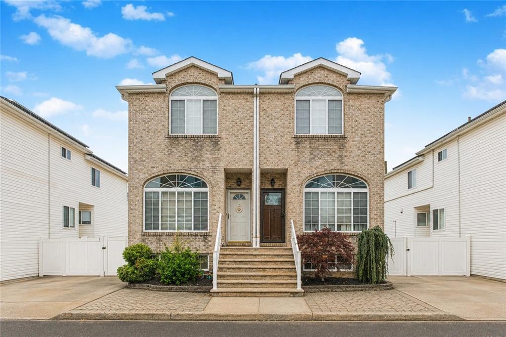 6771 Hylan Boulevard Tottenville Staten Island NY 10309
