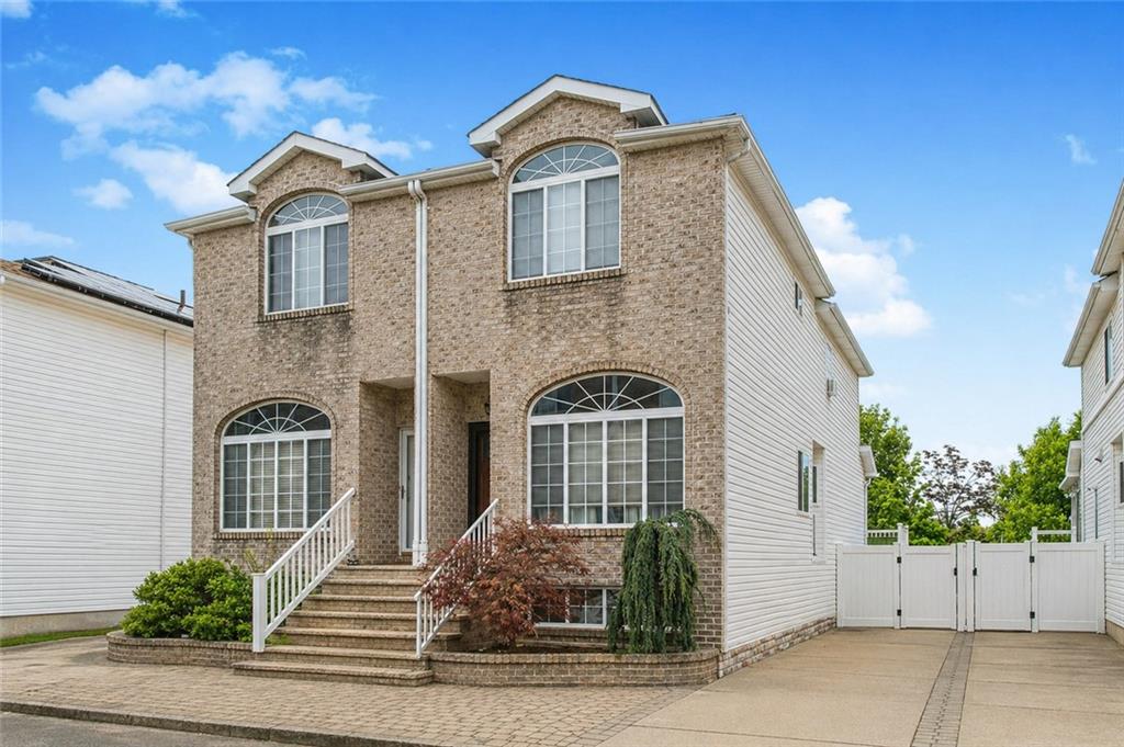6771 Hylan Boulevard Tottenville Staten Island NY 10309