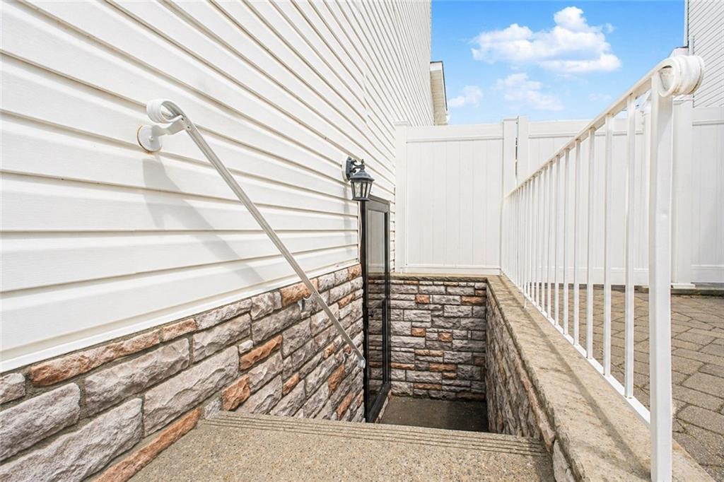 6771 Hylan Boulevard Tottenville Staten Island NY 10309