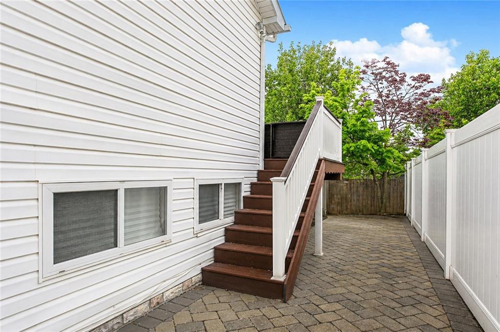 6771 Hylan Boulevard Tottenville Staten Island NY 10309