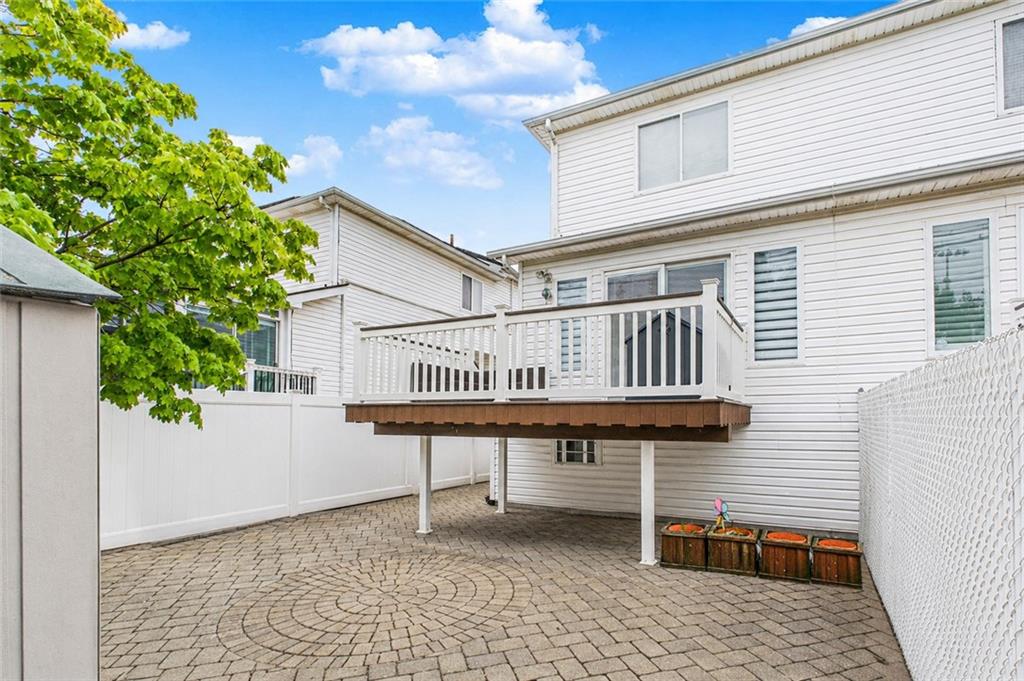 6771 Hylan Boulevard Tottenville Staten Island NY 10309