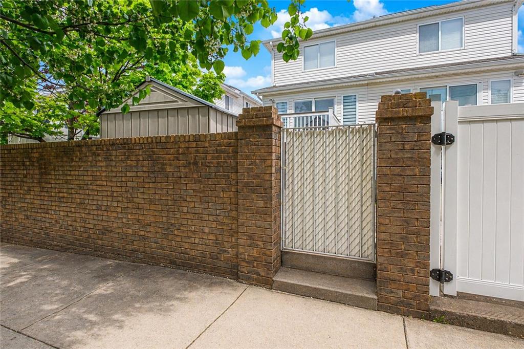 6771 Hylan Boulevard Tottenville Staten Island NY 10309
