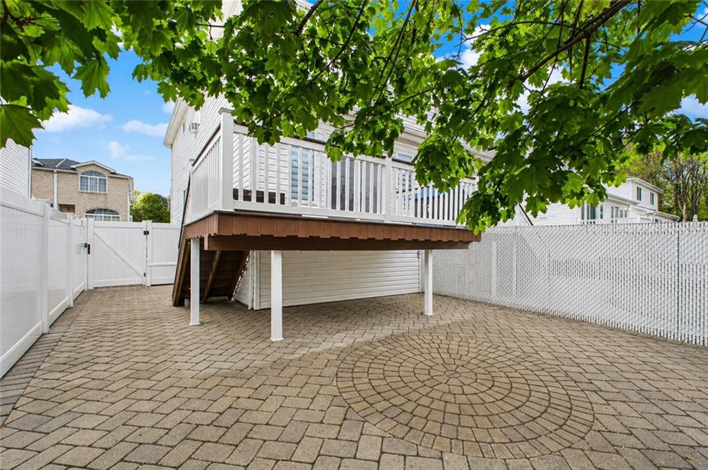 6771 Hylan Boulevard Tottenville Staten Island NY 10309