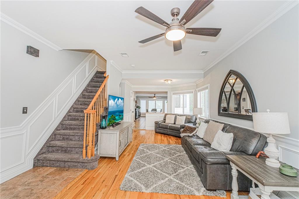 6771 Hylan Boulevard Tottenville Staten Island NY 10309