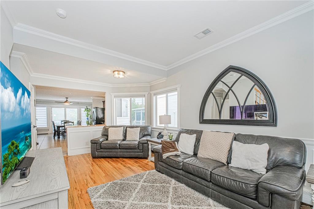 6771 Hylan Boulevard Tottenville Staten Island NY 10309