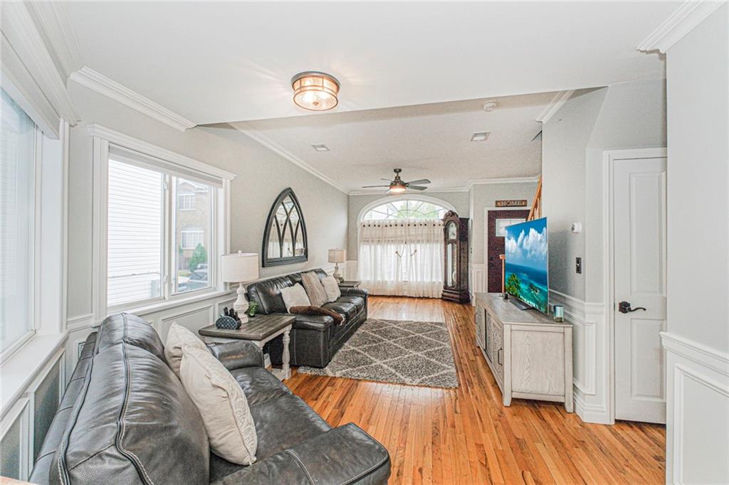 6771 Hylan Boulevard Tottenville Staten Island NY 10309