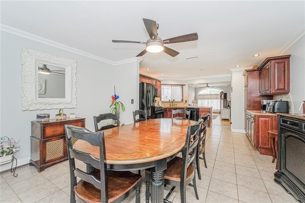 6771 Hylan Boulevard Tottenville Staten Island NY 10309