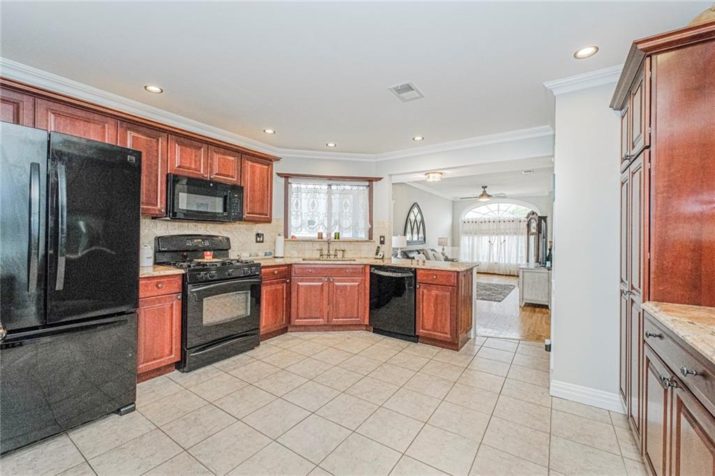 6771 Hylan Boulevard Tottenville Staten Island NY 10309