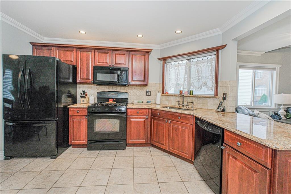 6771 Hylan Boulevard Tottenville Staten Island NY 10309