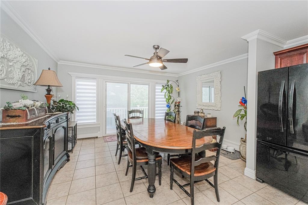 6771 Hylan Boulevard Tottenville Staten Island NY 10309