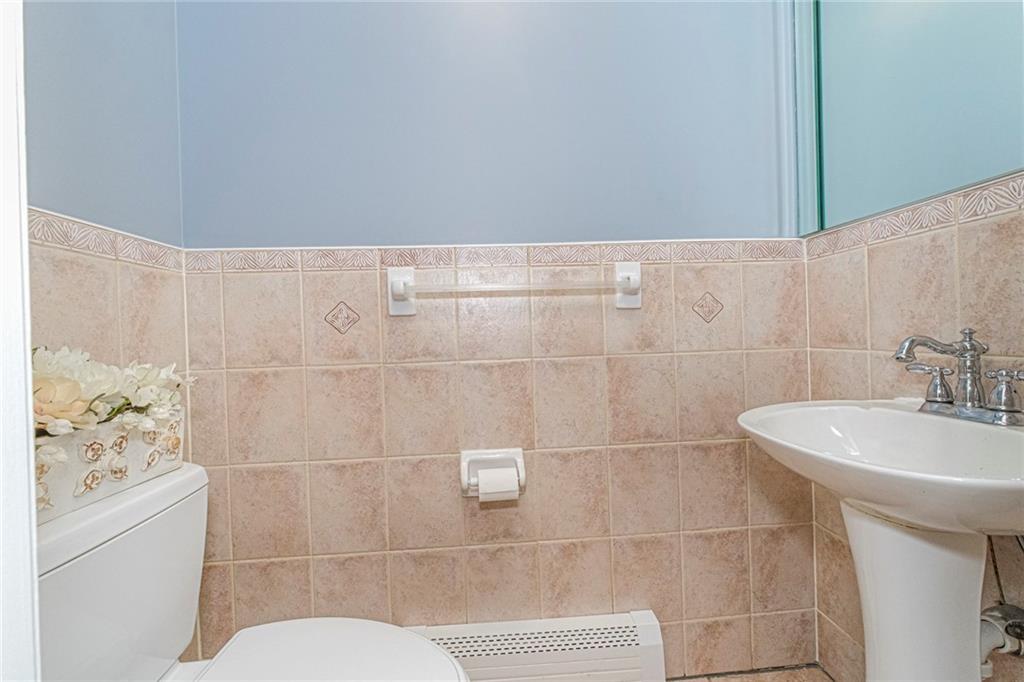 6771 Hylan Boulevard Tottenville Staten Island NY 10309