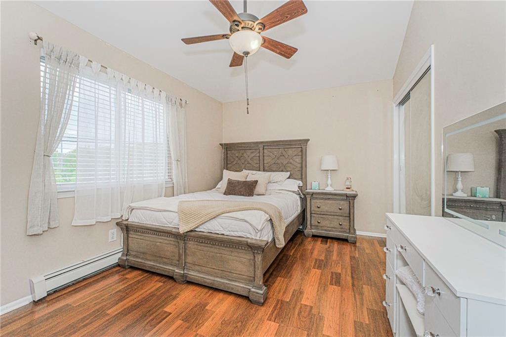 6771 Hylan Boulevard Tottenville Staten Island NY 10309