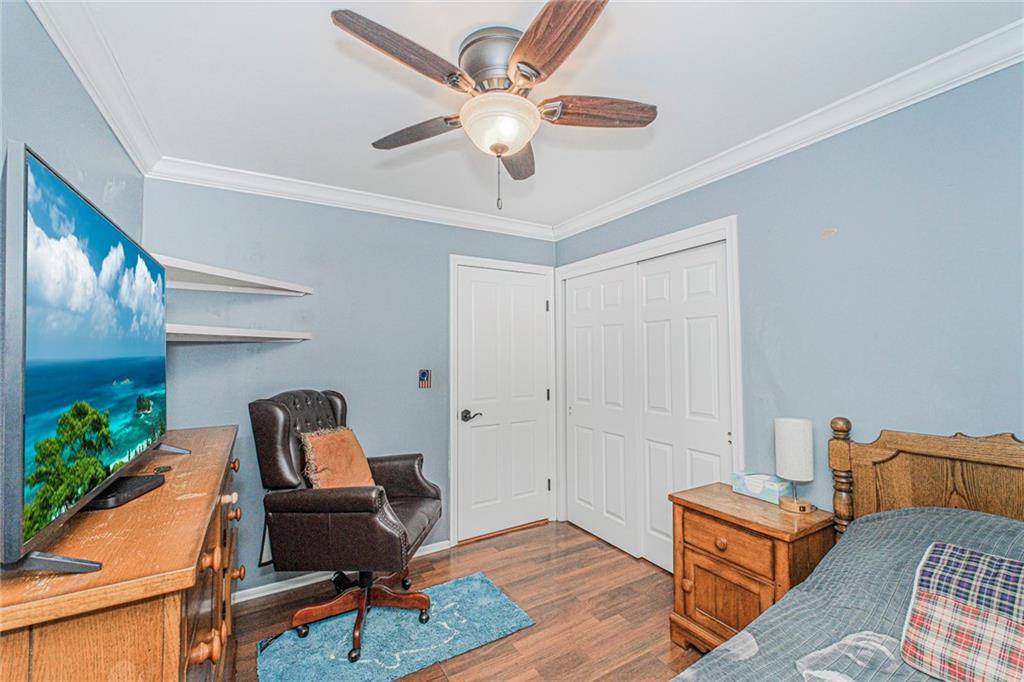 6771 Hylan Boulevard Tottenville Staten Island NY 10309