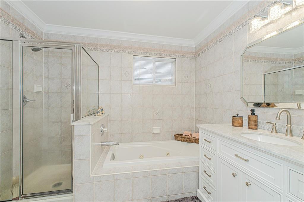 6771 Hylan Boulevard Tottenville Staten Island NY 10309