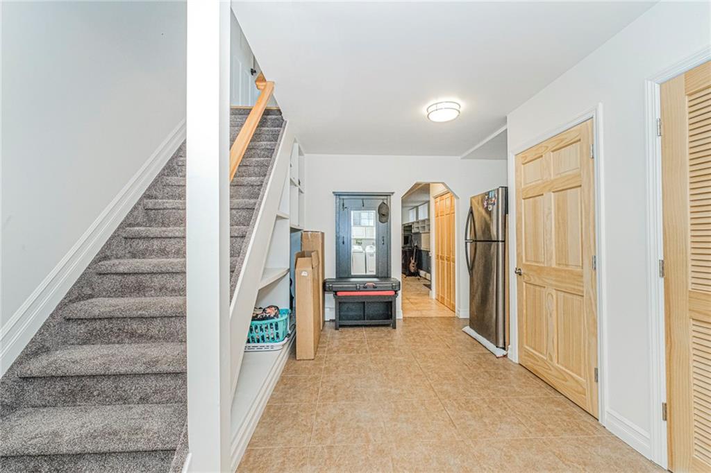 6771 Hylan Boulevard Tottenville Staten Island NY 10309