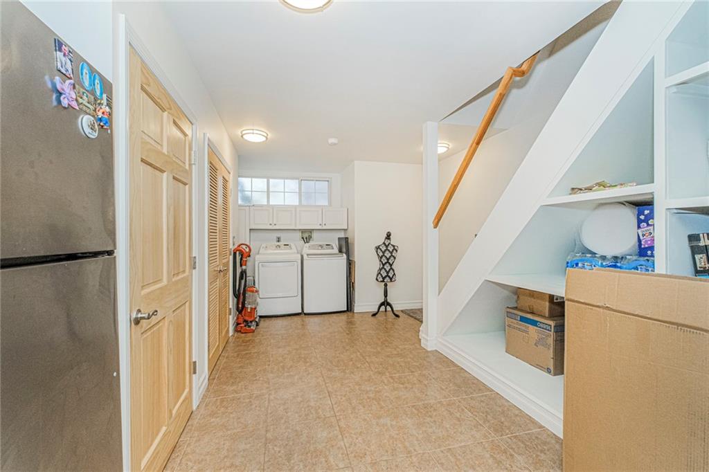 6771 Hylan Boulevard Tottenville Staten Island NY 10309