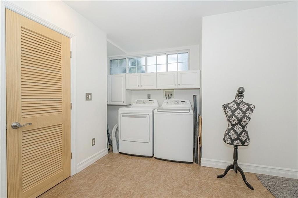 6771 Hylan Boulevard Tottenville Staten Island NY 10309