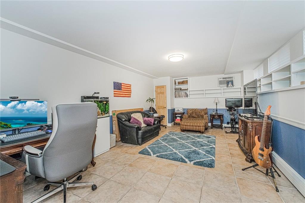 6771 Hylan Boulevard Tottenville Staten Island NY 10309