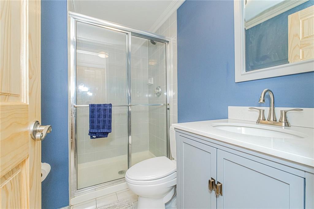6771 Hylan Boulevard Tottenville Staten Island NY 10309