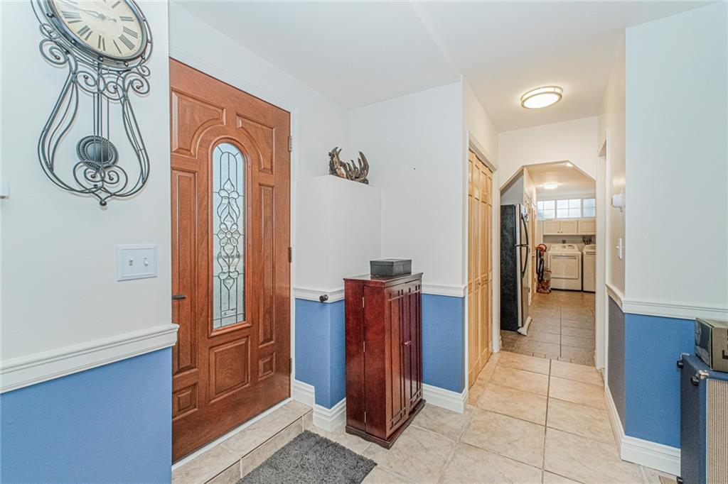 6771 Hylan Boulevard Tottenville Staten Island NY 10309