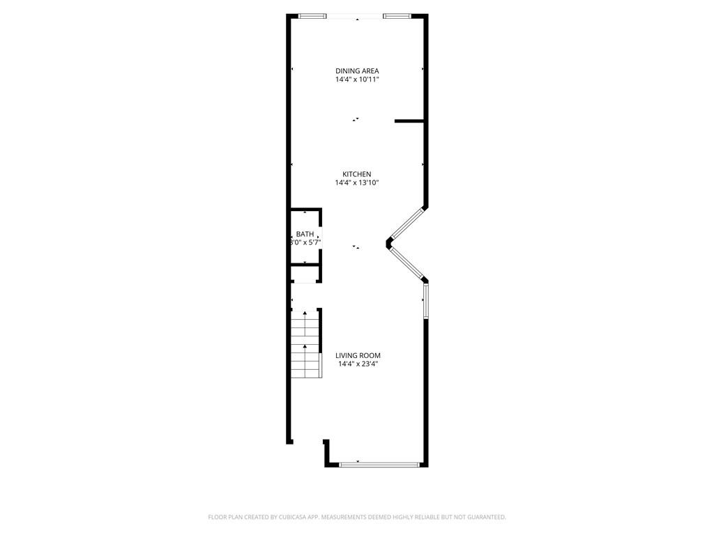 6771 Hylan Boulevard Tottenville Staten Island NY 10309