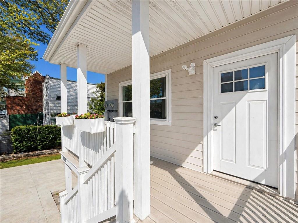3173 Shore Parkway Sheepshead Bay Brooklyn NY 11235