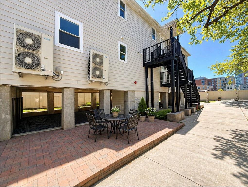 3173 Shore Parkway Sheepshead Bay Brooklyn NY 11235