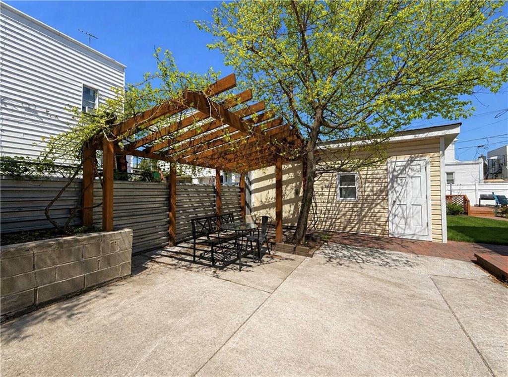 3173 Shore Parkway Sheepshead Bay Brooklyn NY 11235