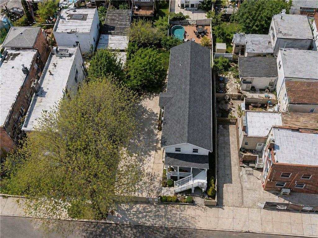 3173 Shore Parkway Sheepshead Bay Brooklyn NY 11235