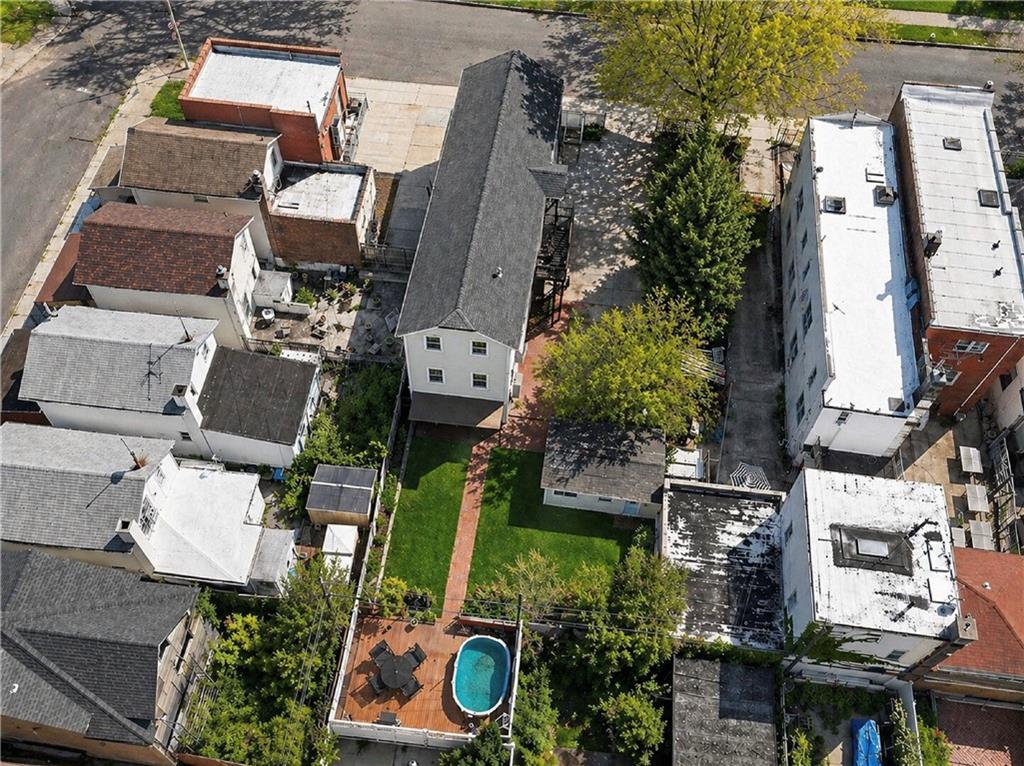 3173 Shore Parkway Sheepshead Bay Brooklyn NY 11235