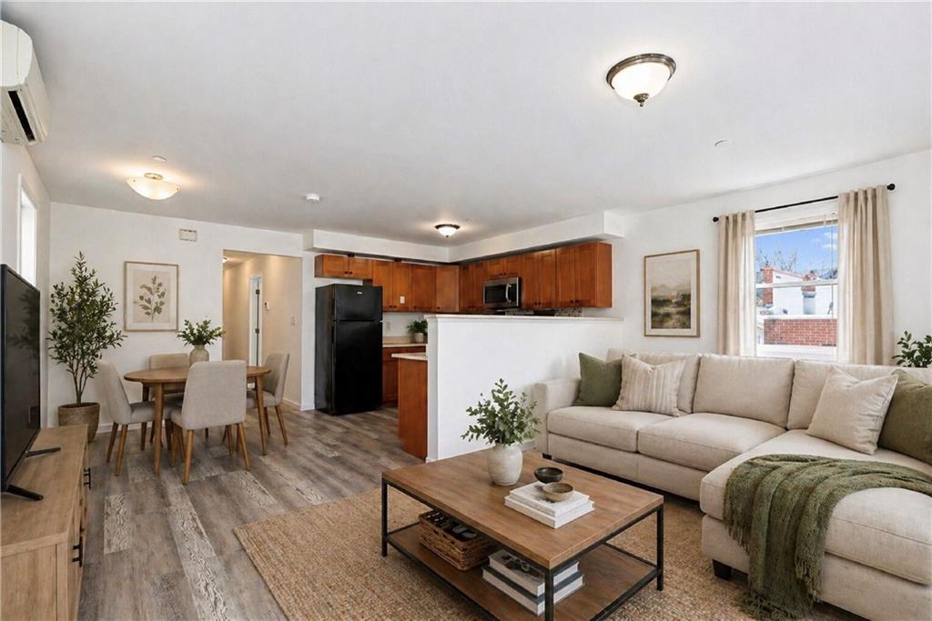 3173 Shore Parkway Sheepshead Bay Brooklyn NY 11235