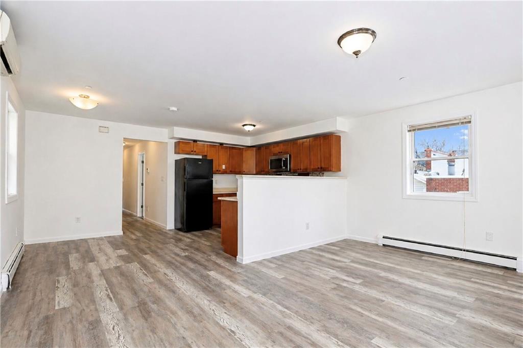 3173 Shore Parkway Sheepshead Bay Brooklyn NY 11235