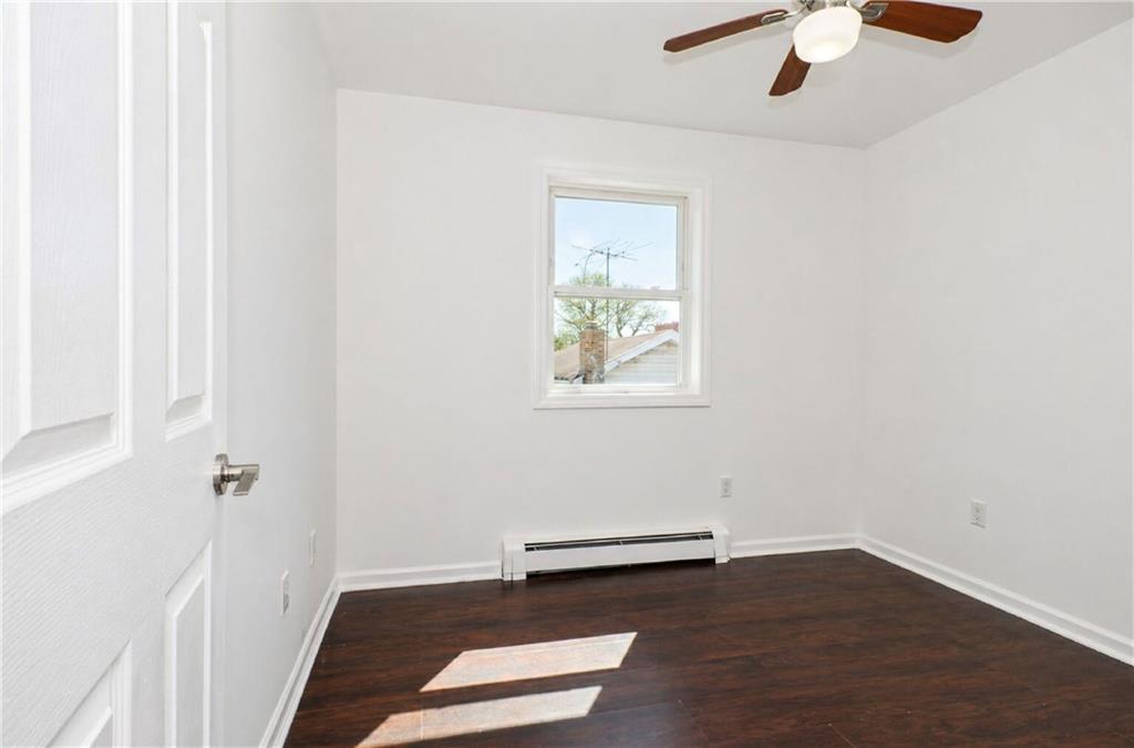 3173 Shore Parkway Sheepshead Bay Brooklyn NY 11235