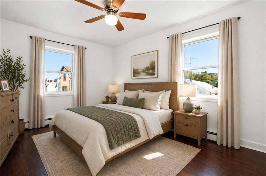 3173 Shore Parkway Sheepshead Bay Brooklyn NY 11235
