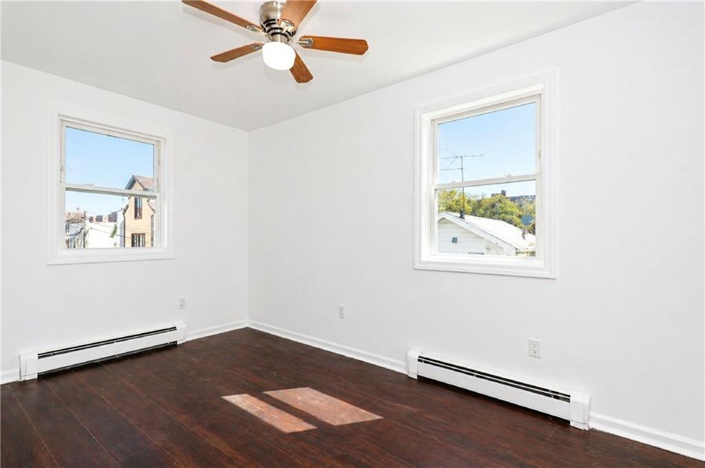 3173 Shore Parkway Sheepshead Bay Brooklyn NY 11235