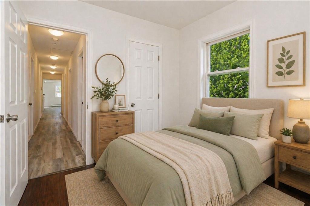 3173 Shore Parkway Sheepshead Bay Brooklyn NY 11235