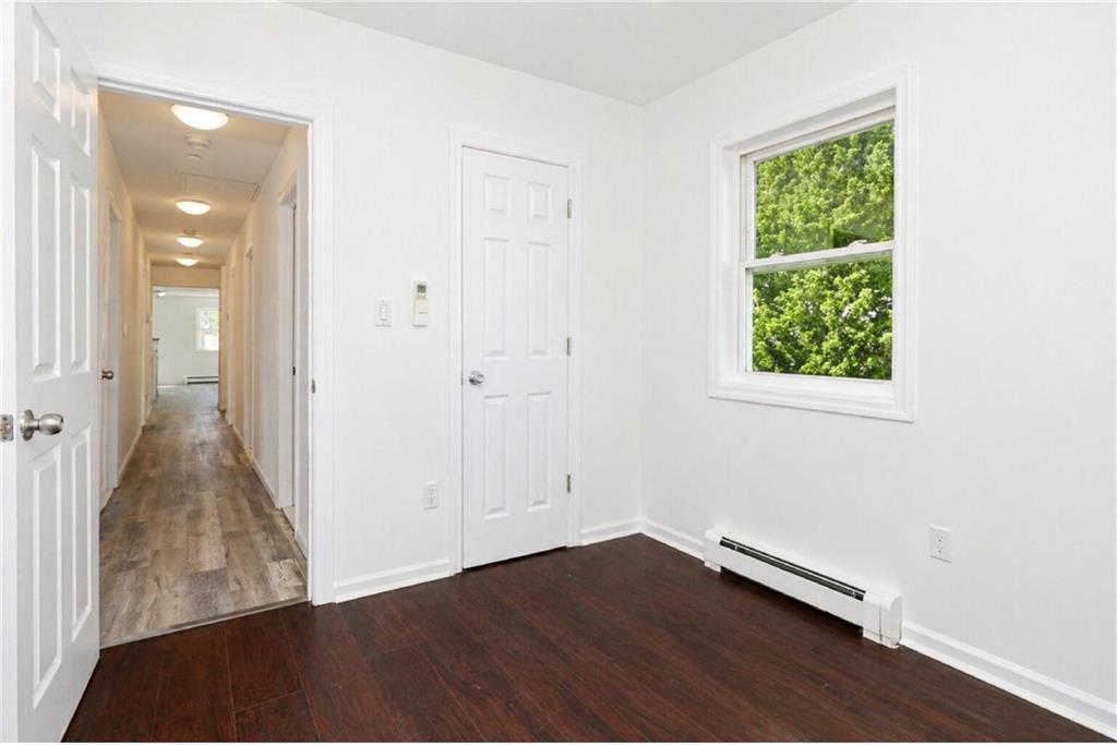 3173 Shore Parkway Sheepshead Bay Brooklyn NY 11235