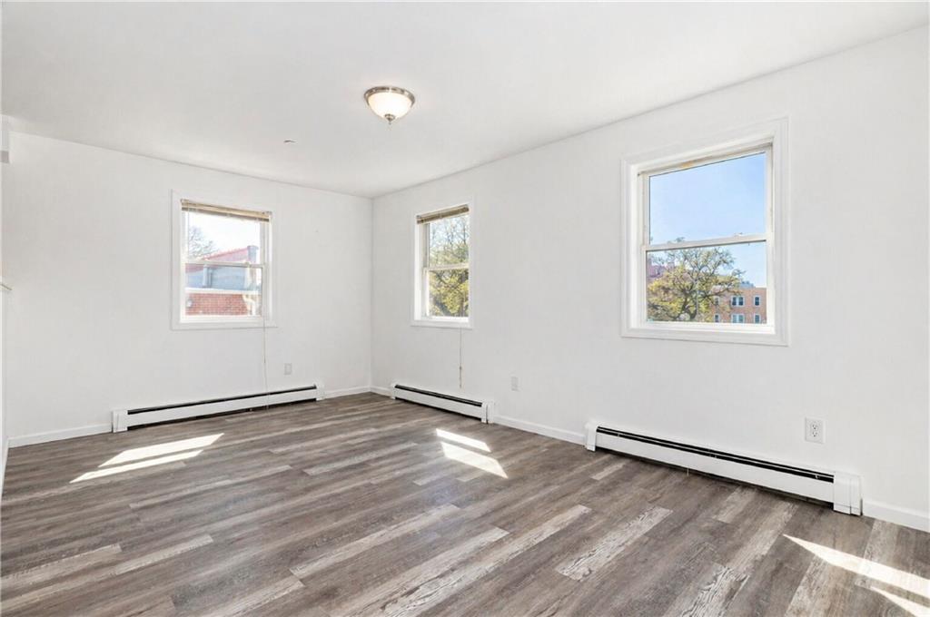 3173 Shore Parkway Sheepshead Bay Brooklyn NY 11235