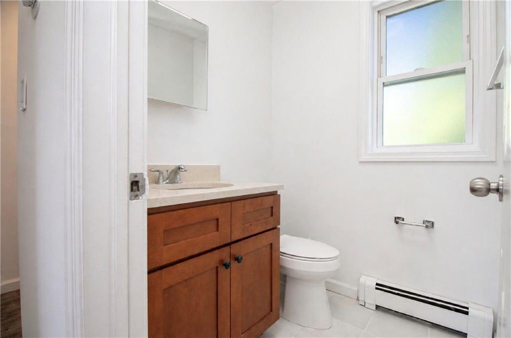 3173 Shore Parkway Sheepshead Bay Brooklyn NY 11235