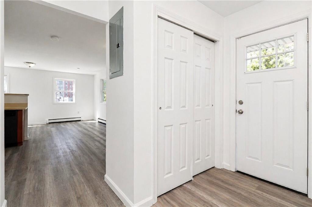 3173 Shore Parkway Sheepshead Bay Brooklyn NY 11235