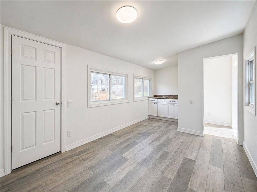 3173 Shore Parkway Sheepshead Bay Brooklyn NY 11235