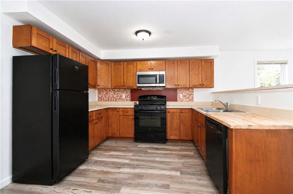 3173 Shore Parkway Sheepshead Bay Brooklyn NY 11235