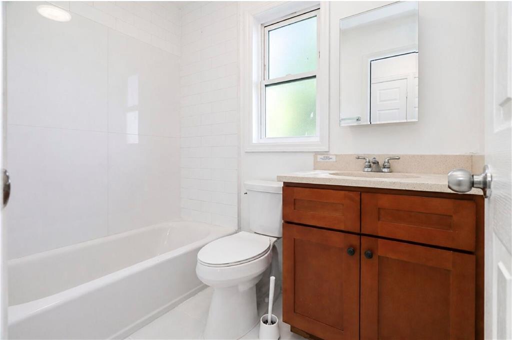 3173 Shore Parkway Sheepshead Bay Brooklyn NY 11235