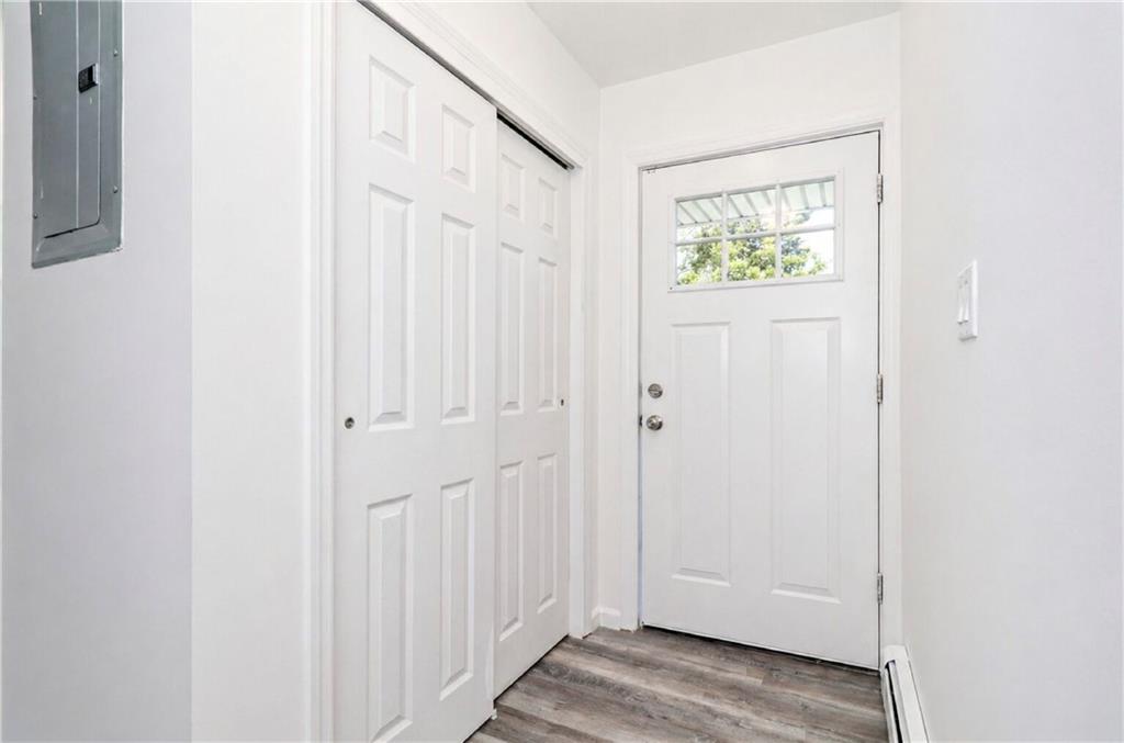 3173 Shore Parkway Sheepshead Bay Brooklyn NY 11235
