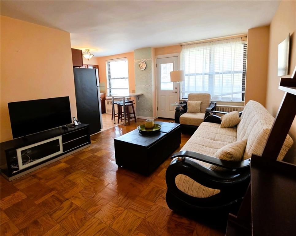 40 Brighton 1st Road Brighton Beach Brooklyn NY 11235
