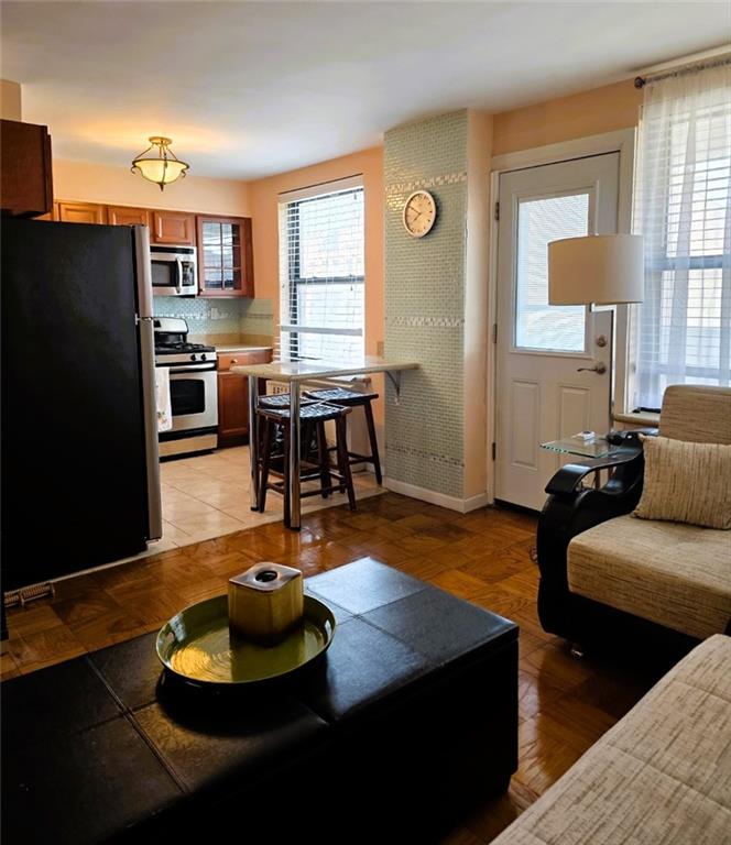 40 Brighton 1st Road Brighton Beach Brooklyn NY 11235