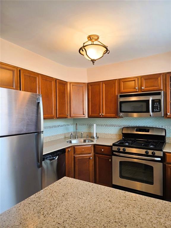 40 Brighton 1st Road Brighton Beach Brooklyn NY 11235